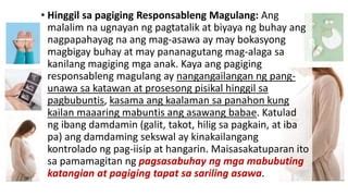 Takot Mabuntis ng Pipino Kaya Nilagyan ng Condom .